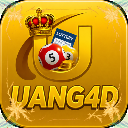 uang4d — galeri pratinjau Resmi APK